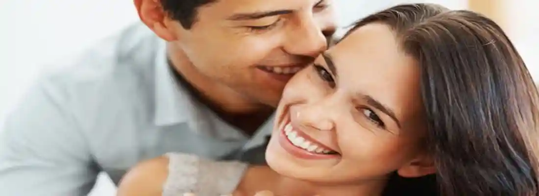 لابیاپلاستی با لیزر مونالیزا