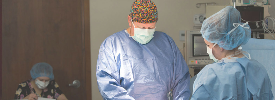 لیست بهترین جراح لابیاپلاستی