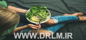 تغذیه پس از عمل لابیاپلاستی