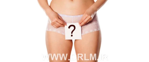 عمل لابیاپلاستی برای دختر باکره