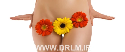 تجربه عمل لابیاپلاستی