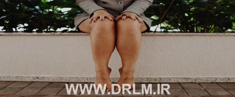 عفونت بعد از عمل لابیاپلاستی