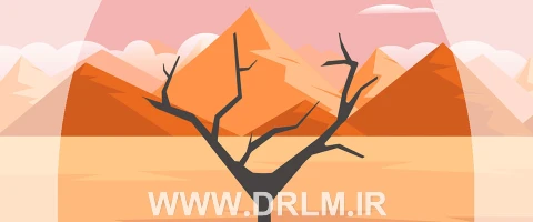 چگونه خشکی واژن را از بین ببریم