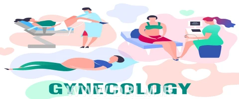 دکتر زنان اصفهان شمس آبادی 