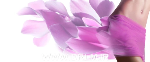 لابیاپلاستی با لیزر بهتر است یا جراحی