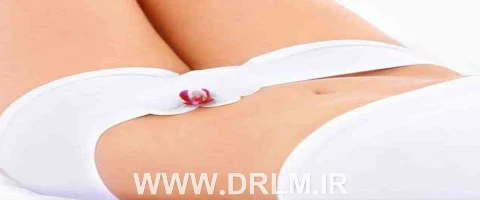 عدم تقارن بعد از لابیاپلاستی