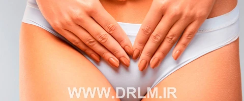 کرم ترمیم کننده لابیاپلاستی