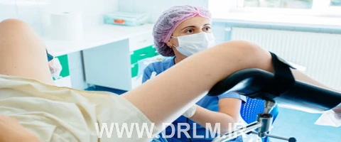 بهترین زمان برای عمل زیبایی واژن