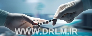 best-labiaplasty-surgeon