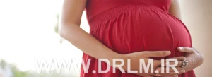 چگونه با تخمدان پلی کیستیک باردار شویم