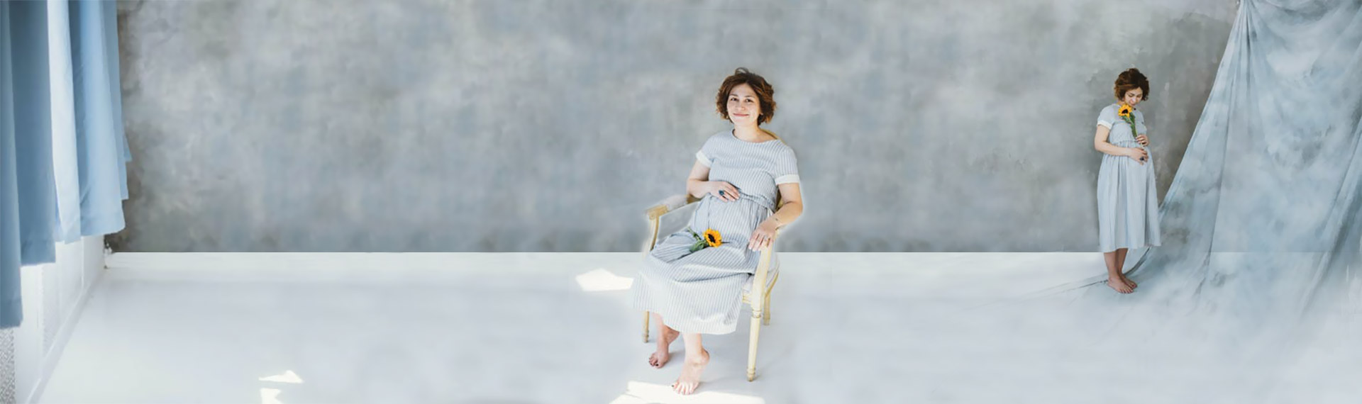 بارداری و زایمان