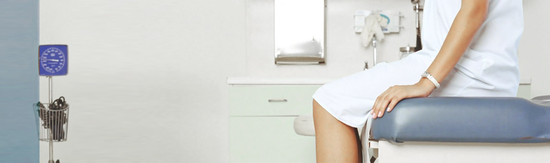 لیزر واژن در اصفهان