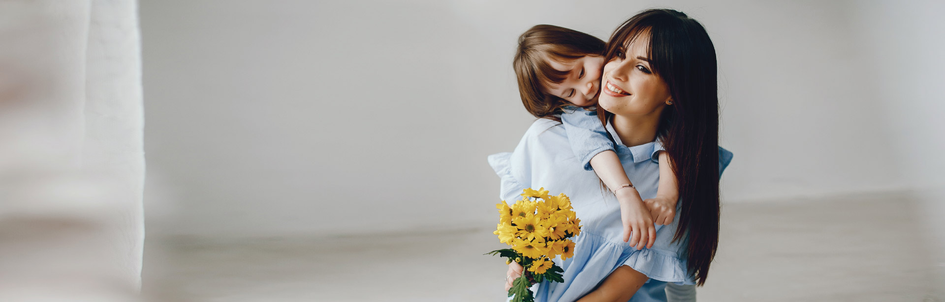 لیزر واژن در اصفهان